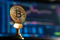 Are Canadian Bitcoin Casinos Truly Anonymous?